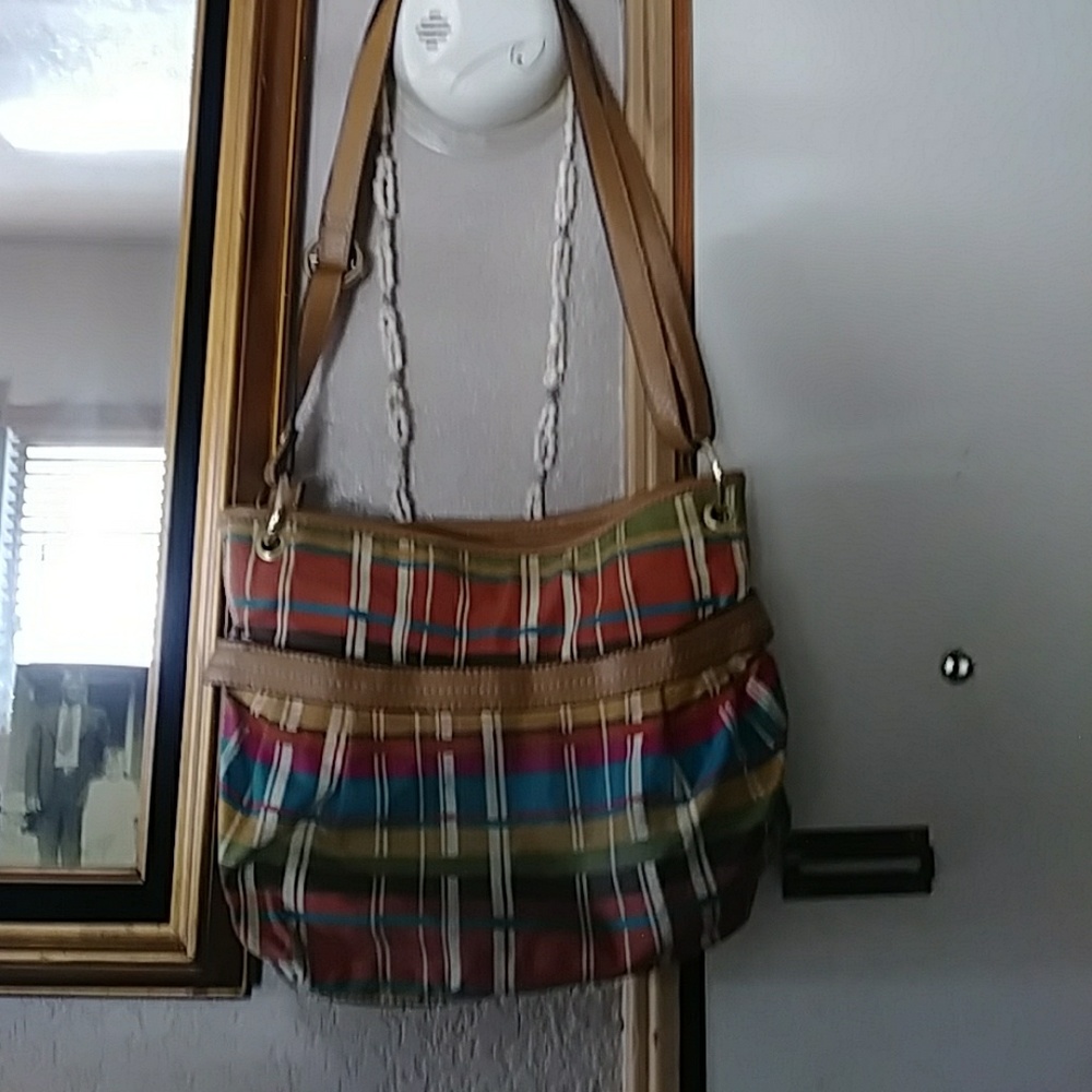 Relic purse - Picture 2 of 6